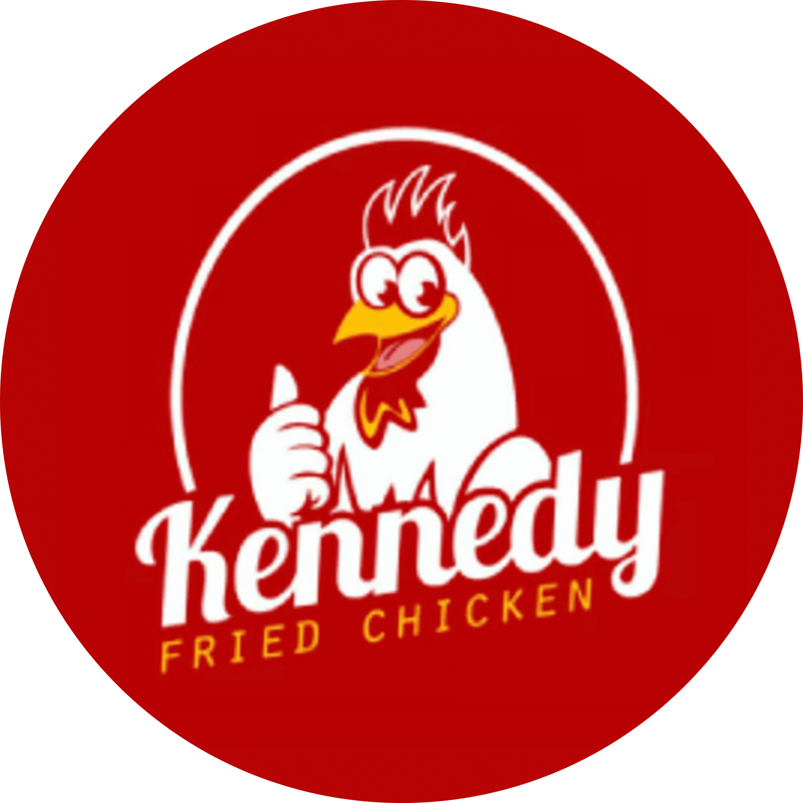 Kennedy Fried Chicken